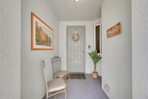 3719 Oleander Ter, Riviera Beach, FL 33404 Sold 09/26/24