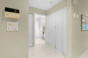 7560 Diamond Pointe Cir, Delray Beach, FL 33446 Sold 01/31/25