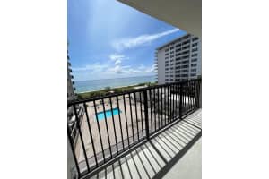 9273 Collins Ave 611, Surfside, FL 33154 Sold 05/31/24