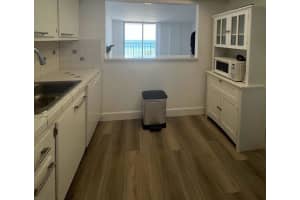 9273 Collins Ave 611, Surfside, FL 33154 Sold 05/31/24