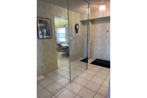 315 SE 11th Terrace APT 308, Dania Beach, FL 33004, Sold 09/19/24