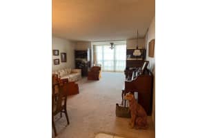 315 SE 11th Terrace APT 308, Dania Beach, FL 33004, Sold 09/19/24