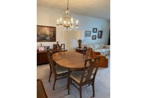 315 SE 11th Terrace APT 308, Dania Beach, FL 33004, Sold 09/19/24