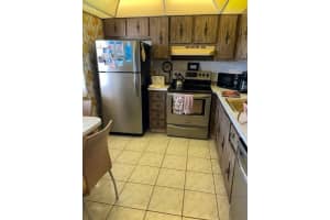 315 SE 11th Terrace APT 308, Dania Beach, FL 33004, Sold 09/19/24