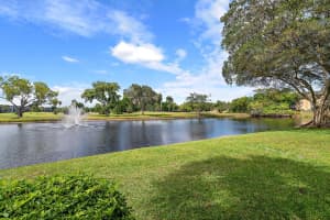 4091 Cypress Reach Ct 102, Pompano Beach, FL 33069 Sold 07/01/24