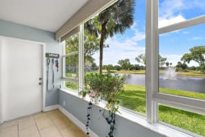 4091 Cypress Reach Ct 102, Pompano Beach, FL 33069 Sold 07/01/24