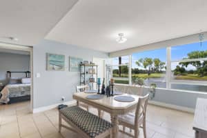4091 Cypress Reach Ct 102, Pompano Beach, FL 33069 Sold 07/01/24