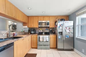 4091 Cypress Reach Ct 102, Pompano Beach, FL 33069 Sold 07/01/24