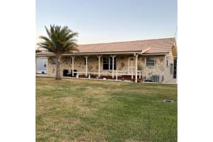 2138 SE 32nd St, Okeechobee, FL 34974 Sold 08/08/24