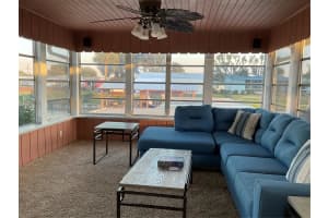 2138 SE 32nd St, Okeechobee, FL 34974 Sold 08/08/24