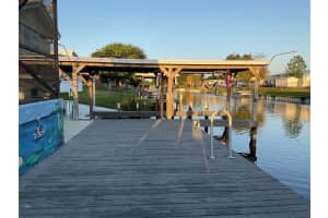 2138 SE 32nd St, Okeechobee, FL 34974 Sold 08/08/24