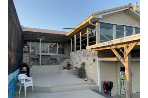 2138 SE 32nd St, Okeechobee, FL 34974 Sold 08/08/24