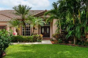 3950 NW 54th Ct, Coconut Creek, FL 33073 Sold 06/06/24