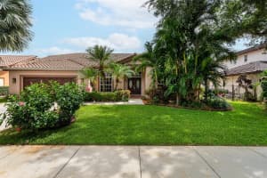 3950 NW 54th Ct, Coconut Creek, FL 33073 Sold 06/06/24