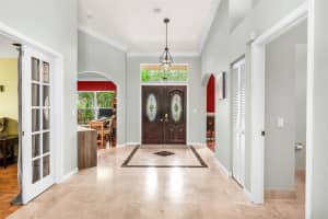 3950 NW 54th Ct, Coconut Creek, FL 33073 Sold 06/06/24