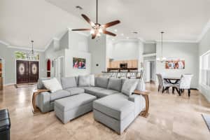 3950 NW 54th Ct, Coconut Creek, FL 33073 Sold 06/06/24