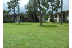 MLS# F10437367, West Palm Beach, Florida 33415