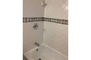 MLS# F10437367, West Palm Beach, Florida 33415