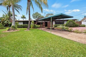 3426 SW 26th St, Fort Lauderdale, FL 33312 Sold 07/08/24