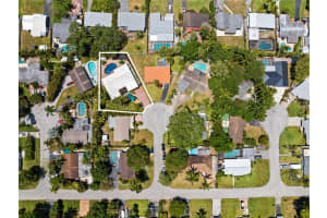 3426 SW 26th St, Fort Lauderdale, FL 33312 Sold 07/08/24