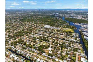 3426 SW 26th St, Fort Lauderdale, FL 33312 Sold 07/08/24