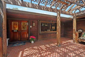 3426 SW 26th St, Fort Lauderdale, FL 33312 Sold 07/08/24