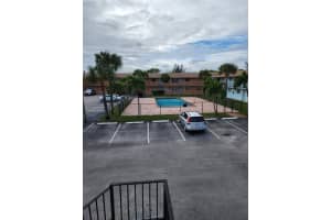 651 NW 42nd Court 220, Deerfield Beach, FL 33064 Sold 07/16/24