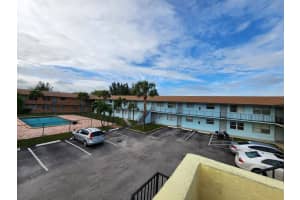 651 NW 42nd Court 220, Deerfield Beach, FL 33064 Sold 07/16/24