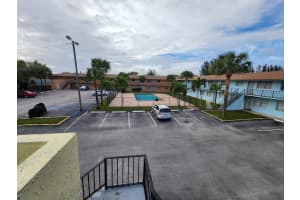 651 NW 42nd Court 220, Deerfield Beach, FL 33064 Sold 07/16/24