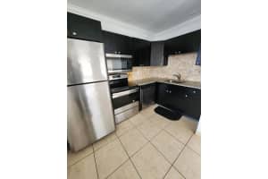 651 NW 42nd Court 220, Deerfield Beach, FL 33064 Sold 07/16/24