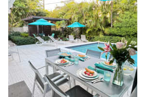 1205 Seabreeze Blvd, Fort Lauderdale, FL 33316 Sold 06/25/24