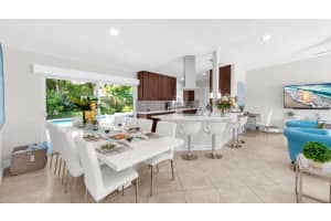 1205 Seabreeze Blvd, Fort Lauderdale, FL 33316 Sold 06/25/24