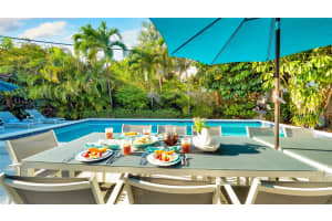 1205 Seabreeze Blvd, Fort Lauderdale, FL 33316 Sold 06/25/24