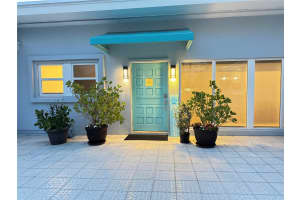 1205 Seabreeze Blvd, Fort Lauderdale, FL 33316 Sold 06/25/24