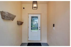 9422 SW 20th St, Miramar, FL 33025 Sold 07/02/24