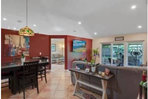 9422 SW 20th St, Miramar, FL 33025 Sold 07/02/24