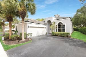 6585 NW 75th Pl, Parkland, FL 33067 Sold 12/04/24