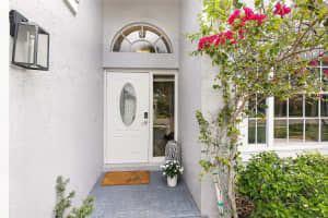 6585 NW 75th Pl, Parkland, FL 33067 Sold 12/04/24