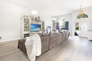 6585 NW 75th Pl, Parkland, FL 33067 Sold 12/04/24