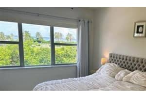 4117 Bougainvilla Dr 310, Lauderdale By The Sea, FL 33308 Sold 08/07/24