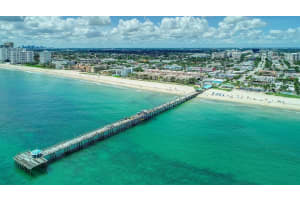 4117 Bougainvilla Dr 310, Lauderdale By The Sea, FL 33308 Sold 08/07/24