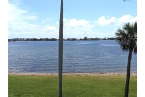 8200 E Lakeshore Dr 302, Lake Worth Beach, FL 33462 Sold 06/12/24