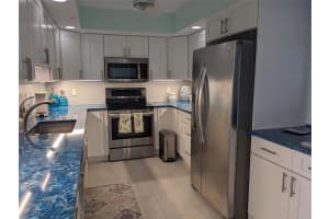 8200 E Lakeshore Dr 302, Lake Worth Beach, FL 33462 Sold 06/12/24