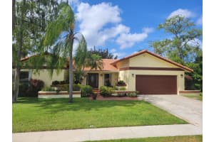 9149 Old Pine Rd, Boca Raton, FL 33428 Sold 06/06/24