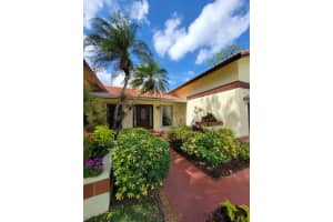 9149 Old Pine Rd, Boca Raton, FL 33428 Sold 06/06/24