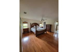 9149 Old Pine Rd, Boca Raton, FL 33428 Sold 06/06/24