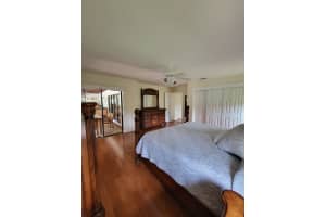 9149 Old Pine Rd, Boca Raton, FL 33428 Sold 06/06/24