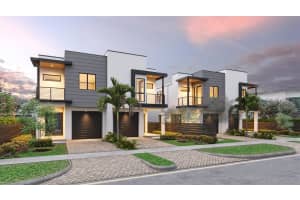 812 Se 12th Street 812, Fort Lauderdale
