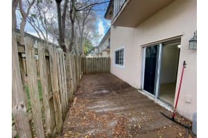 376 NE 26th Ter 101, Homestead, FL 33033 - MLS#F10437422