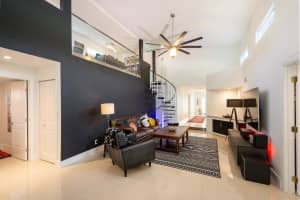 811 SW 18th St, Fort Lauderdale, FL 33315 Sold 09/13/24